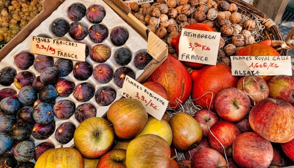 frutta-prezzi-al-mercato